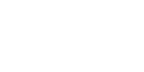 TRN Immigration